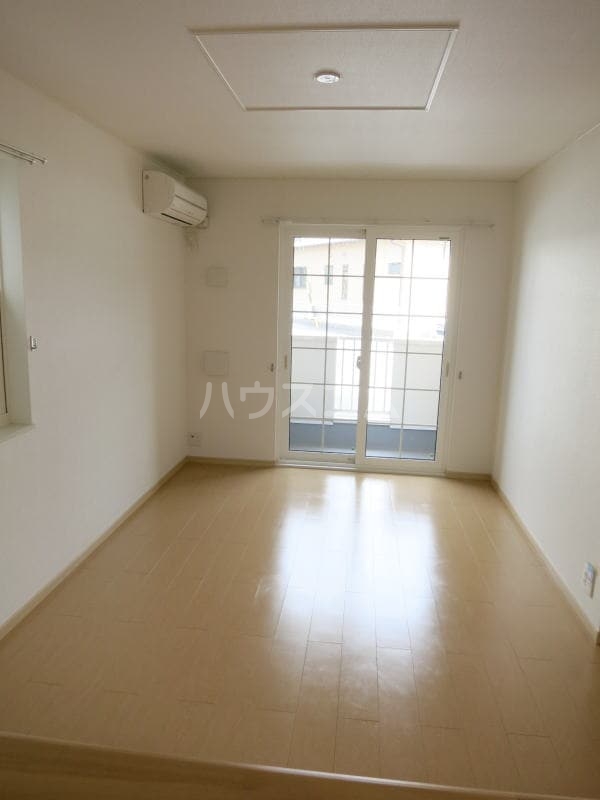 3/25 リビング/ダイニング