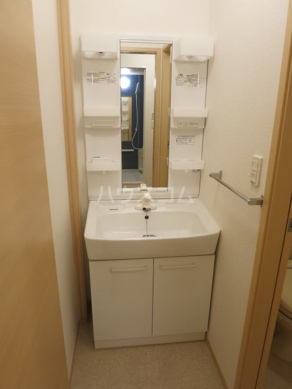 12/25 その他画像