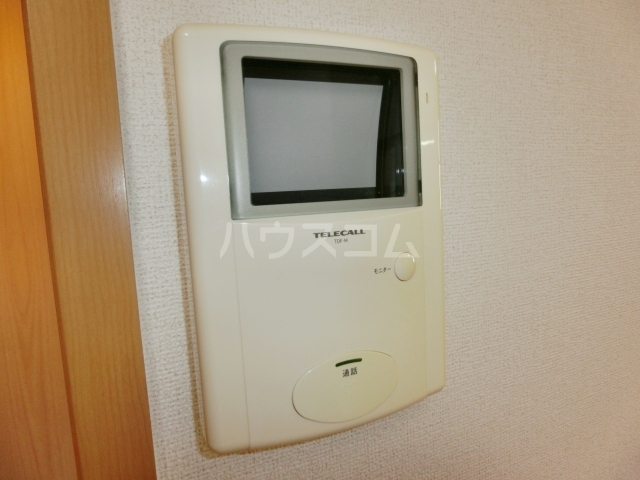 14/21 その他画像