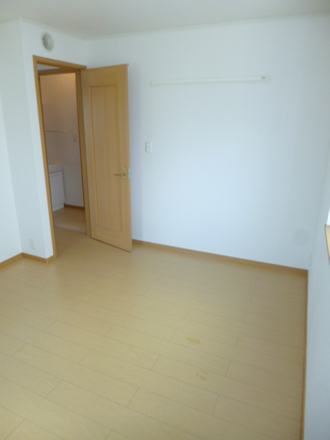 21/28 その他画像