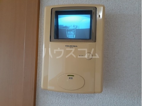 12/21 その他画像