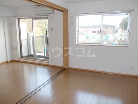 14/21 その他画像