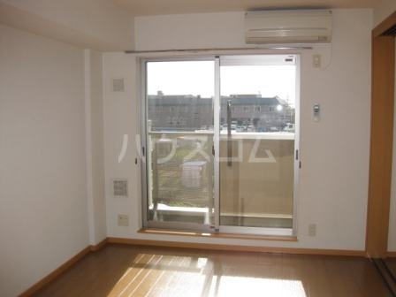 3/21 リビング/ダイニング