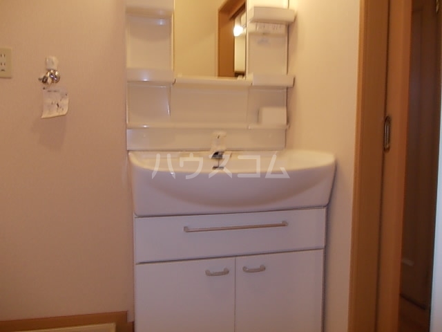 11/21 その他画像