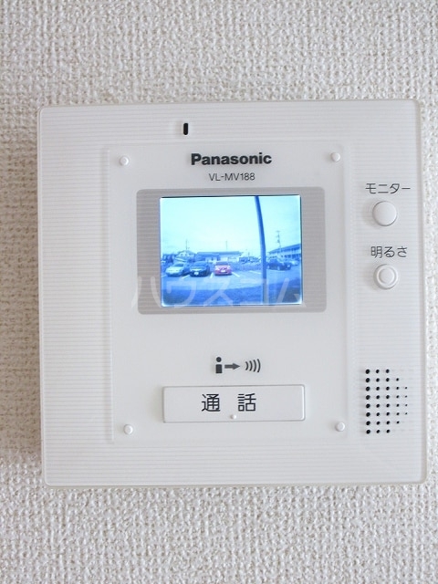 13/22 その他画像