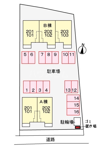 14/22 その他画像