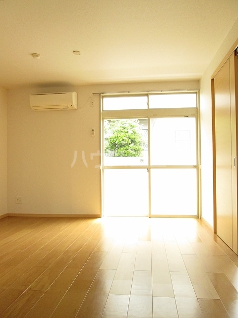 15/22 その他画像