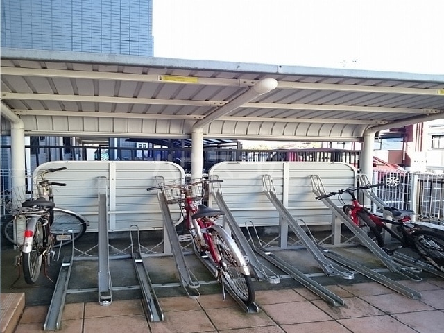 14/21 その他画像