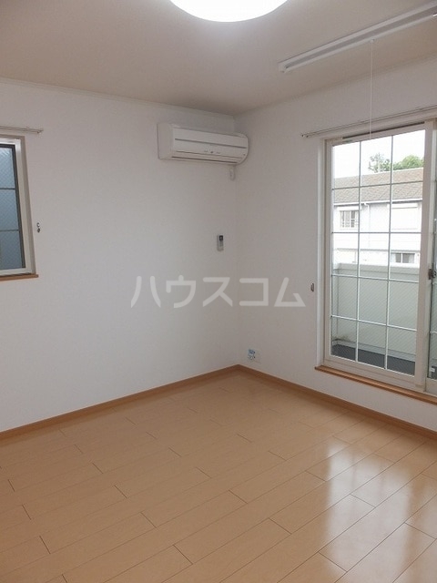 4/21 リビング/ダイニング