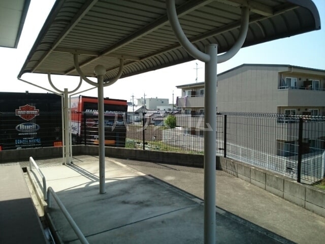 17/23 その他画像