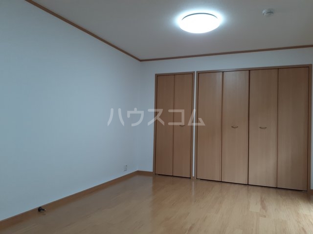 4/23 リビング/ダイニング