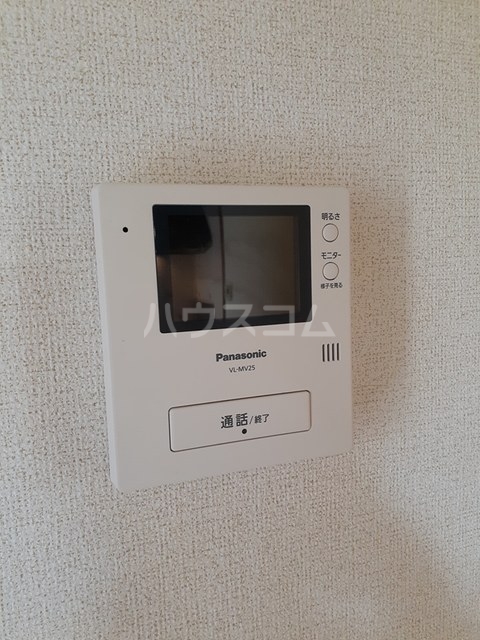 12/27 その他画像