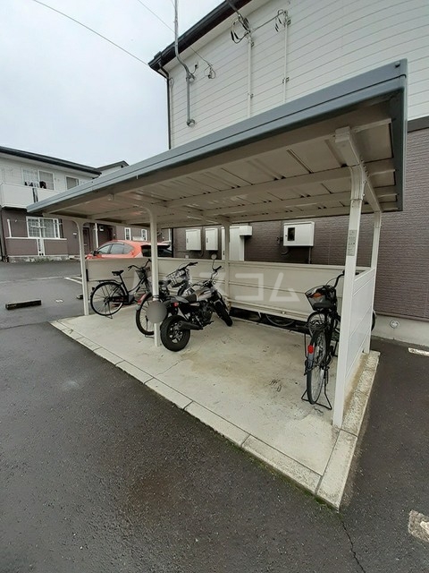 13/27 その他画像