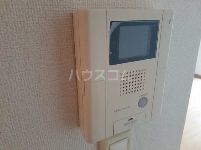 13/27 その他画像