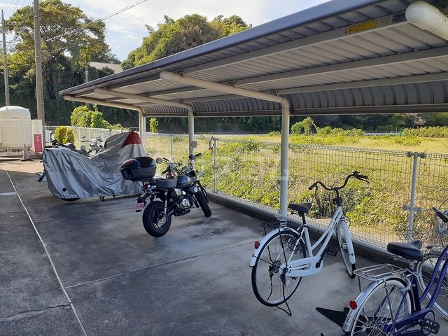 14/27 その他画像