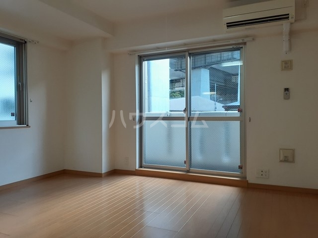 3/27 リビング/ダイニング