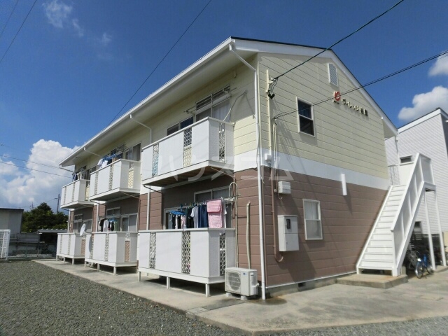 14/23 エントランス