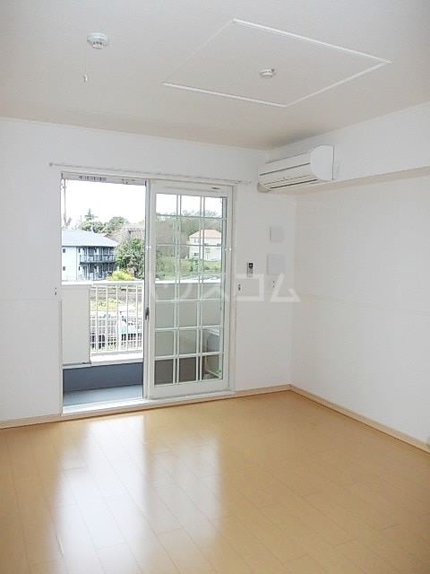 14/22 その他画像