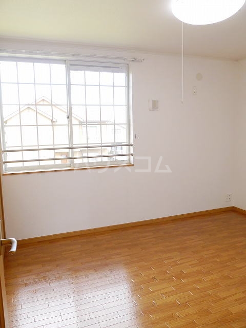 14/22 その他画像