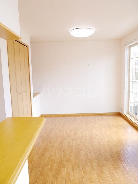 3/22 リビング/ダイニング