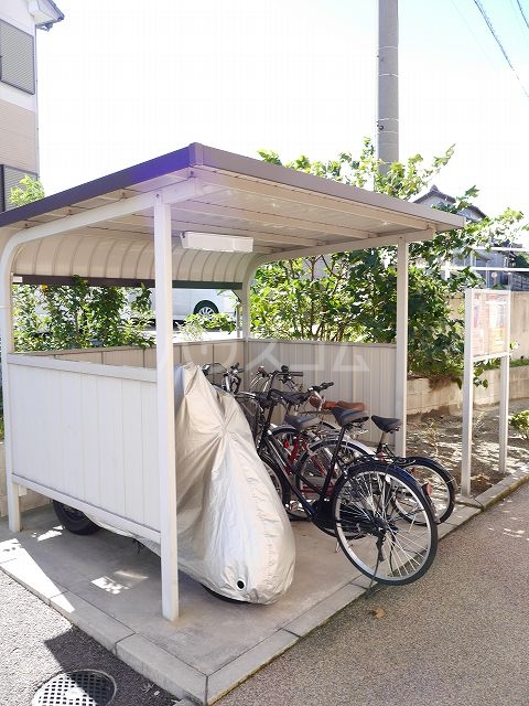 12/22 その他画像