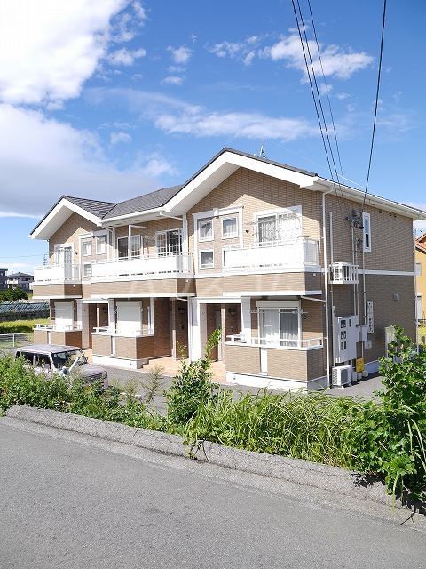 13/22 その他画像