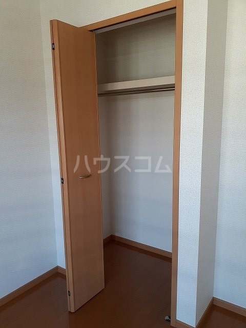 5/22 収納