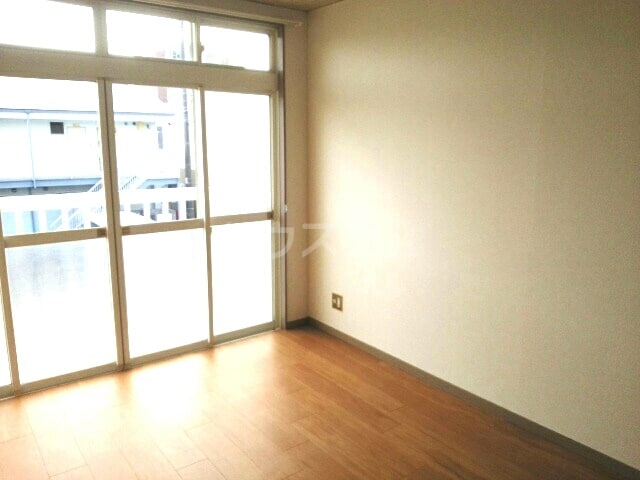 15/24 その他画像