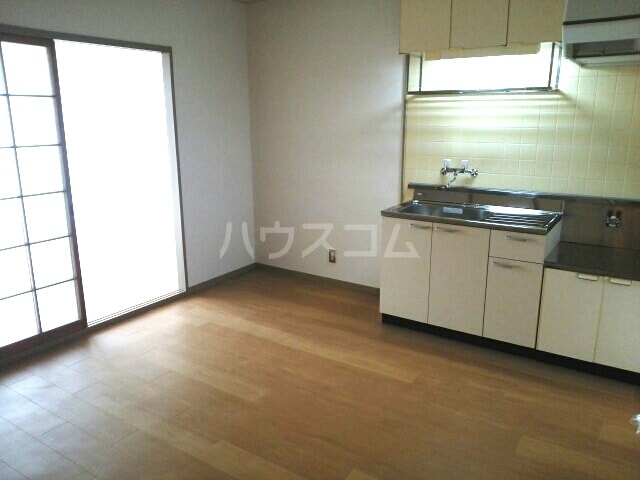 16/24 その他画像