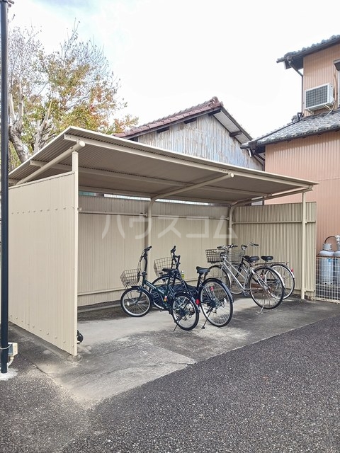 15/22 その他画像