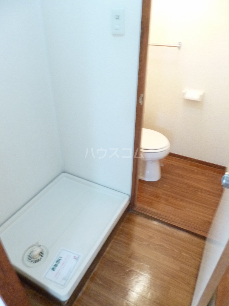 14/22 その他画像