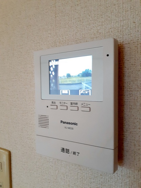 13/24 その他画像