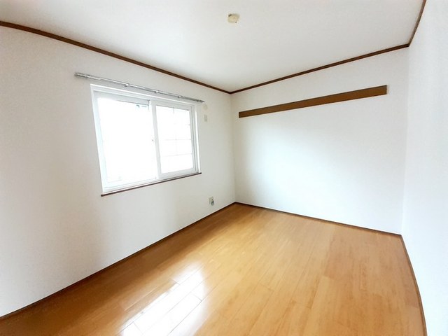 4/24 室内
