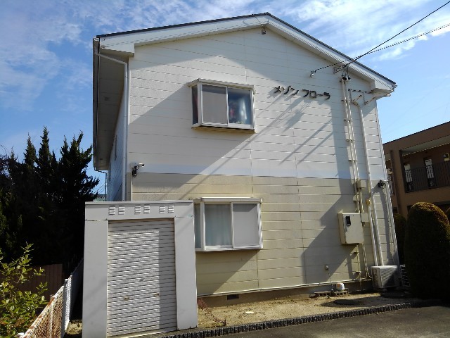 2/9 エントランス