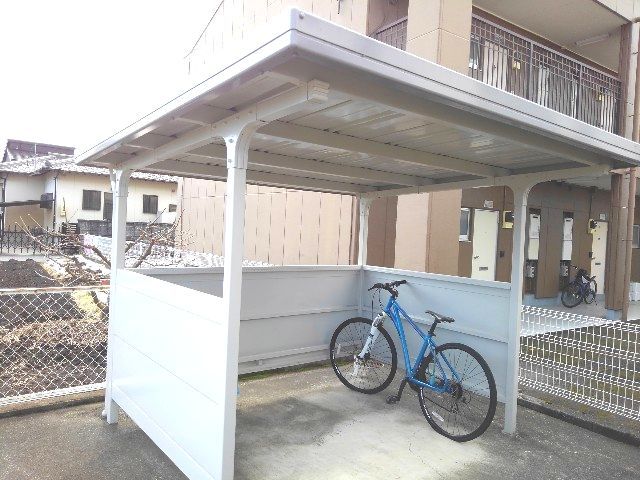 10/19 その他画像