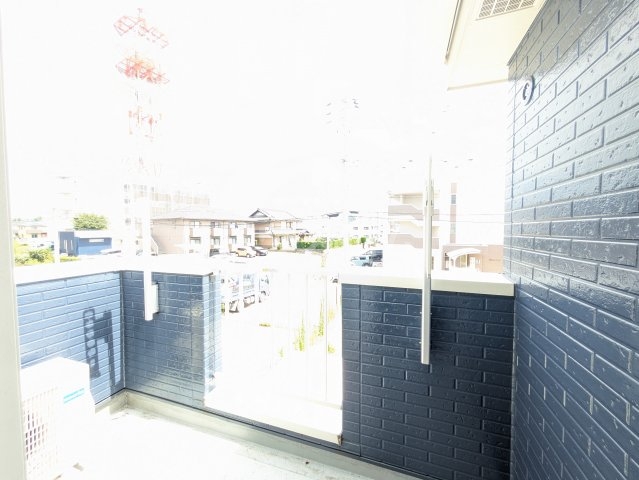 19/29 その他画像