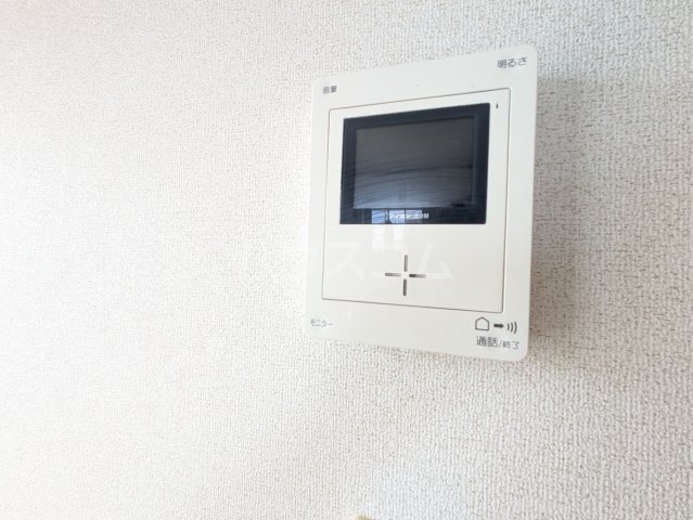 20/29 その他画像