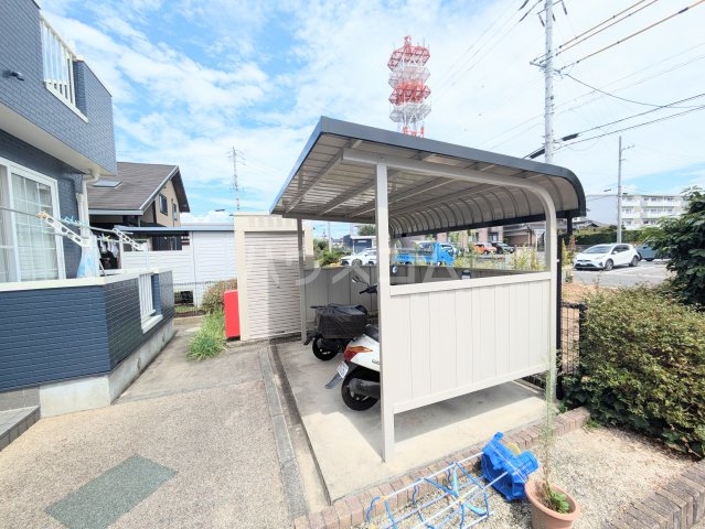 21/29 その他画像