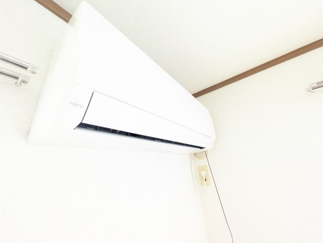 22/29 その他画像