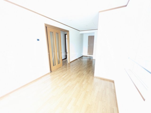 3/29 リビング/ダイニング