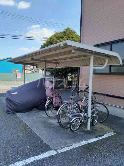 12/24 その他画像