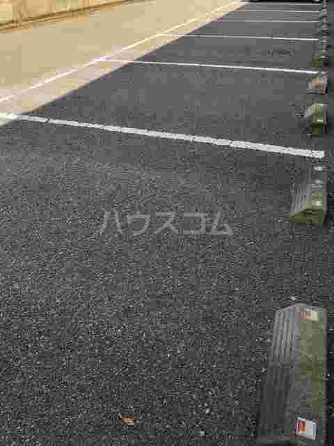 13/24 その他画像