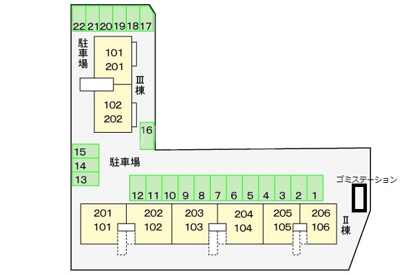 14/30 その他画像