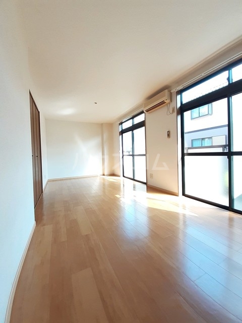 3/24 リビング/ダイニング