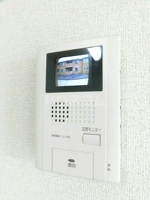 12/25 その他画像