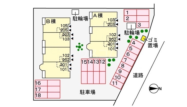 15/25 その他画像