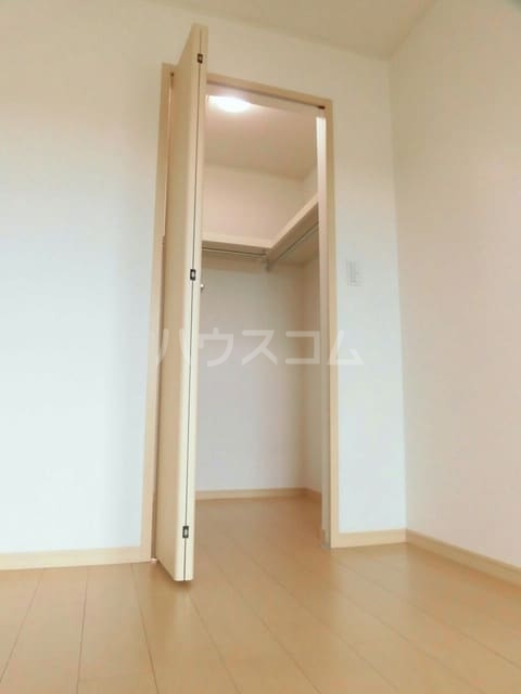 5/25 収納