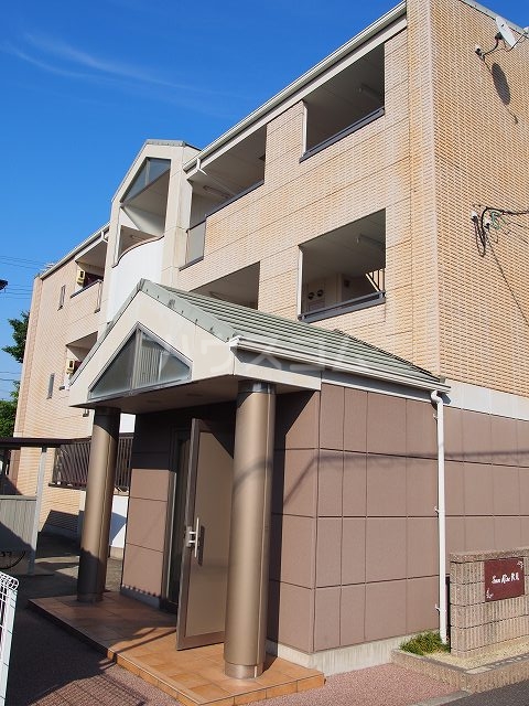 13/24 その他画像