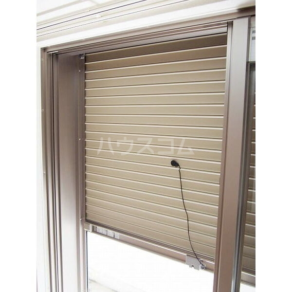 11/24 その他画像