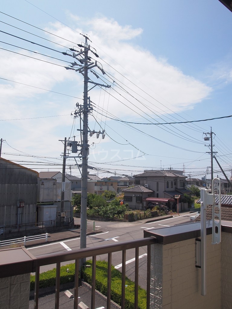 12/21 その他画像